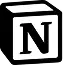Powered By Tools Icon01