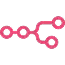 Powered By Tools Icon02