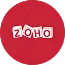 Powered By Tools Icon03