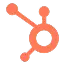 Powered By Tools Icon04