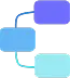 Powered By Tools Icon05