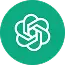 Powered By Tools Icon07