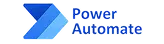 Tools Logo 01