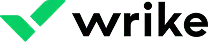 Tools Logo 02