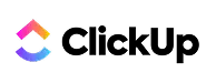 Tools Logo 03