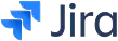 Tools Logo 04