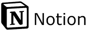 Tools Logo 05