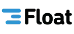 Tools Logo 07