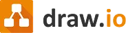 Tools Logo 08