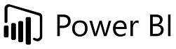 Tools Logo 09