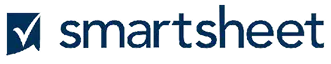 Tools Logo 10