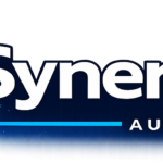 Logo_Synerg-IA