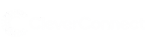 cleverconnect-logo-4