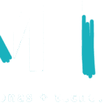 logo-AMDT-color