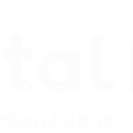logo-blanco-digital-270