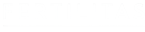 logo-fertilitas_3