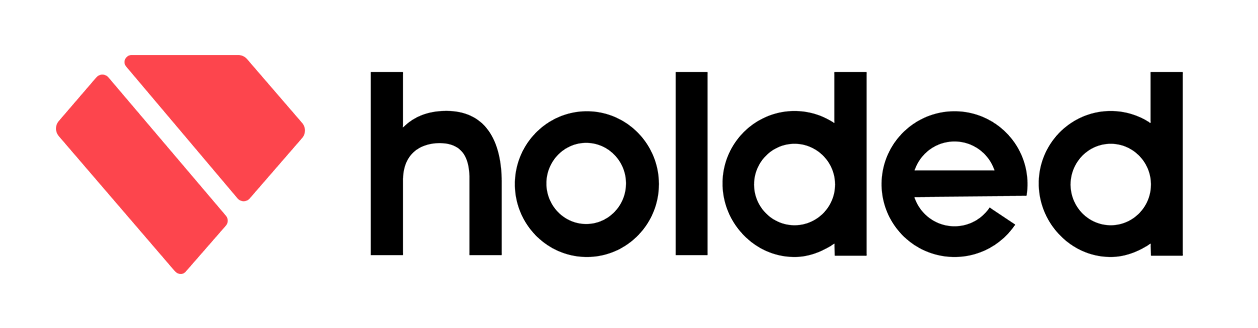 logo-holded@2x