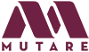 logo-mutare