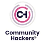 logo-vert-somos-community-hackers