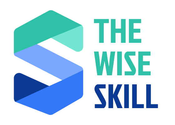 logo_The_wise_skill