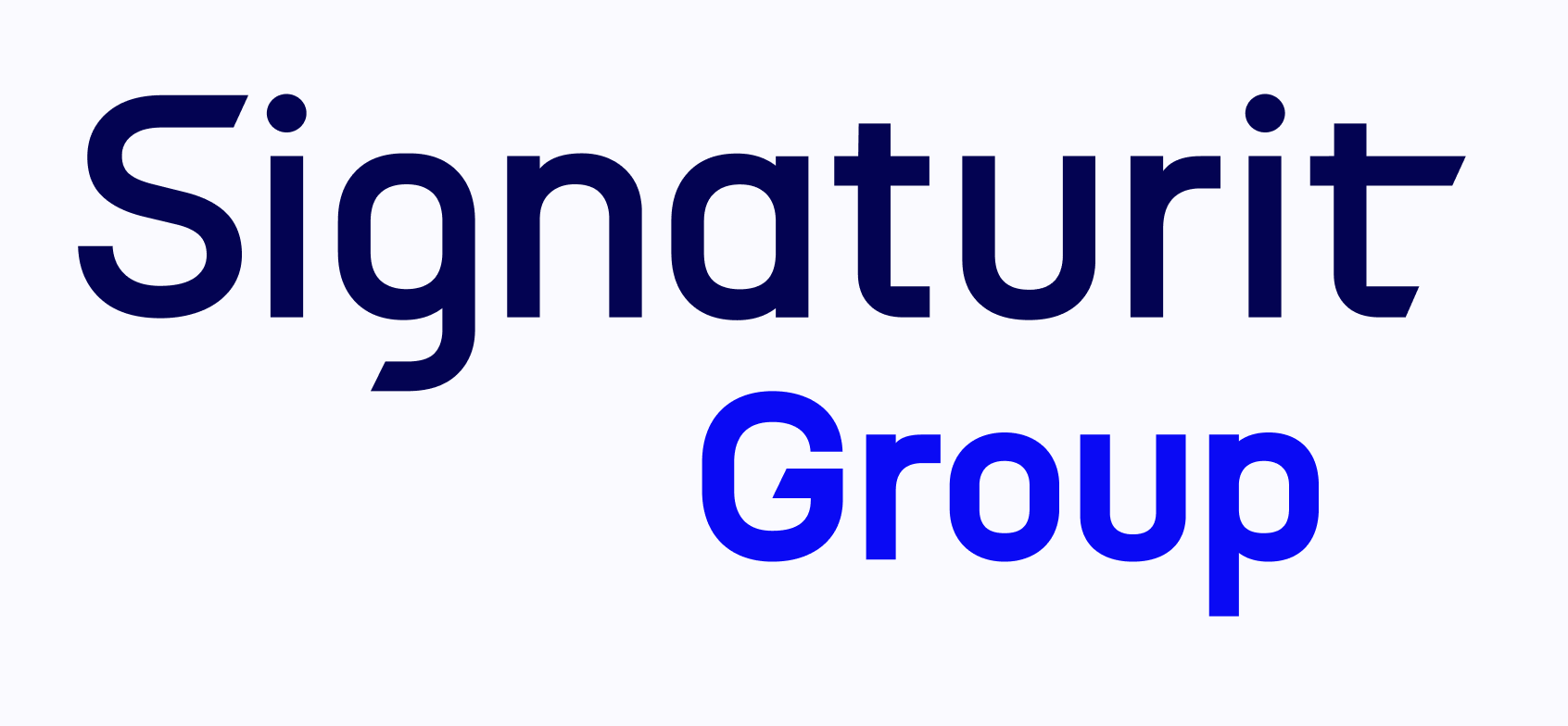 signaturit-group-logo