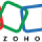 zoho-logo-web_4